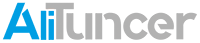alituncer